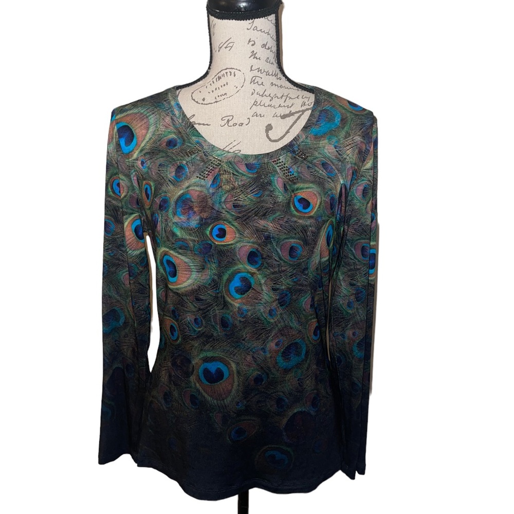 Basler Top